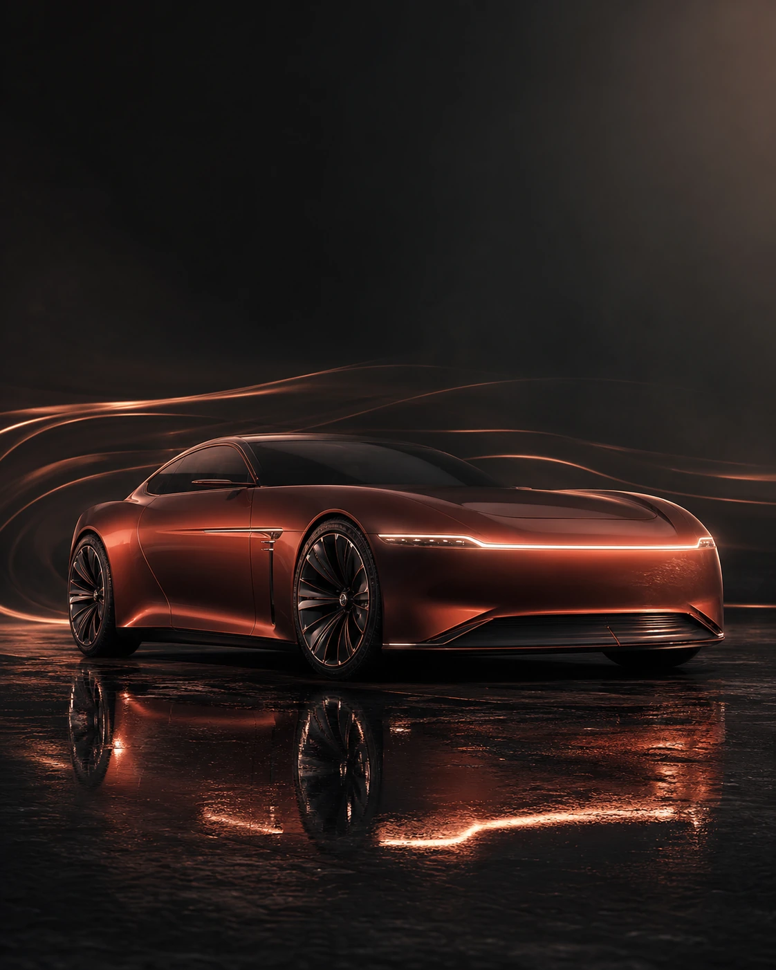 Aurea Concept